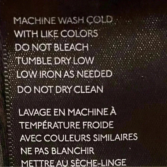 Free People Movement Six Pack Set L Charcoal Heather Combo Activewear Gym NWT - Picture 11 of 11